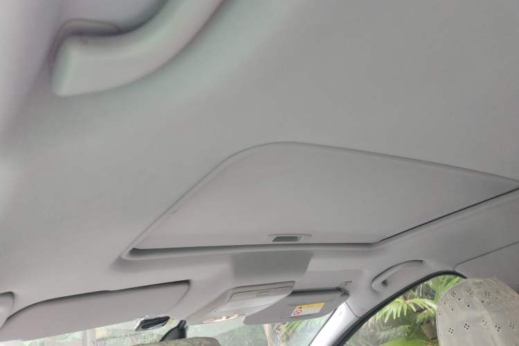 Used Peugeot 3008 2013 1.6THP Automatic Prestige Edition
