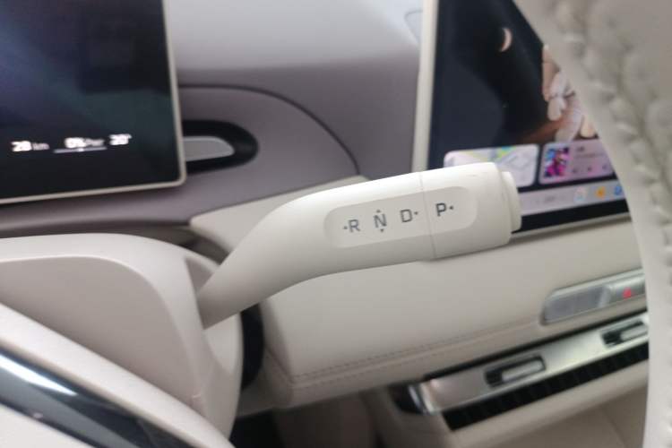 Used MG 4 EV 2026 Model 437 Freedom Edition
