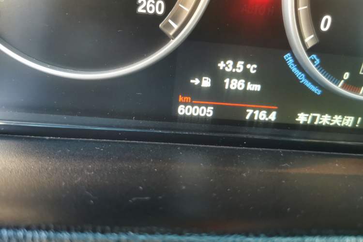 Used BMW X4 2014 xDrive20i X Design Package
