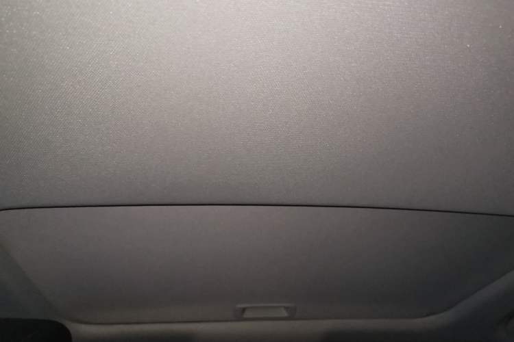 Used Honda Accord 2018 260TURBO Luxury Edition China VI
