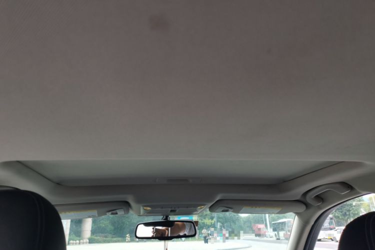 Used Infiniti Q50L 2018 2.0T Enjoyment Version China V Standard