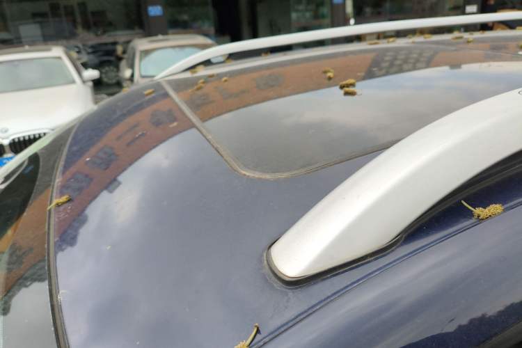 Used Jeep Cherokee 2016 2.4L Professional Smart Version Roof