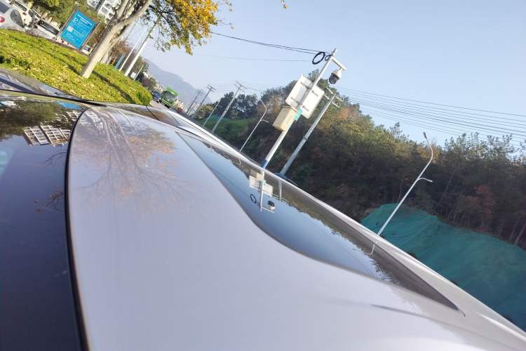 Used Toyota Sienna 2021 2.5L Hybrid Comfort Edition
