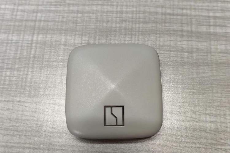 Used Zeekr 001 2022 Long-Range Dual-Motor WE Edition