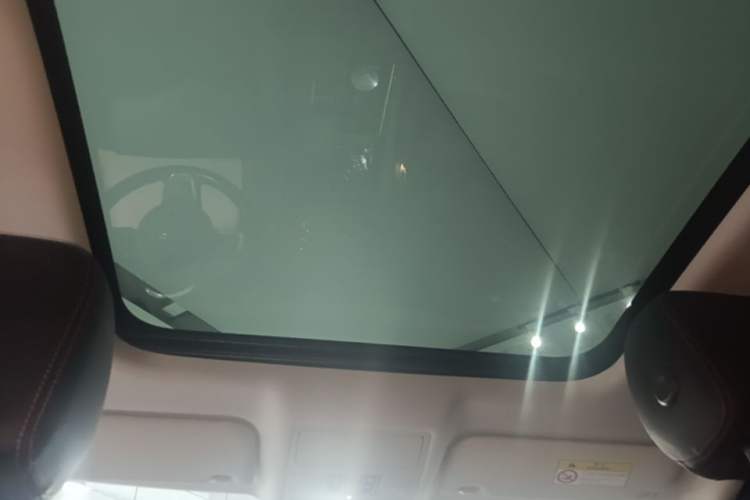 Used Jaguar F-PACE 2018 2.0T Four-Wheel Drive Urban Luxury Edition
