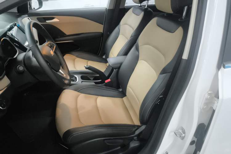 Used Chevrolet Monza 2020 320 Automatic Enjoyment Edition