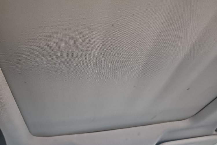 Used Ford Kuga 2019 EcoBoost 180 Two-Wheel-Drive Titanium Plus Model China V Standard
