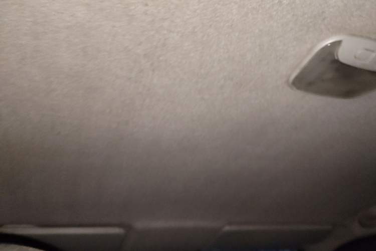 Used Zxauto Grandtiger G3 2013 2.2L 2WD Gasoline Elite Version with Extended Wheelbase
