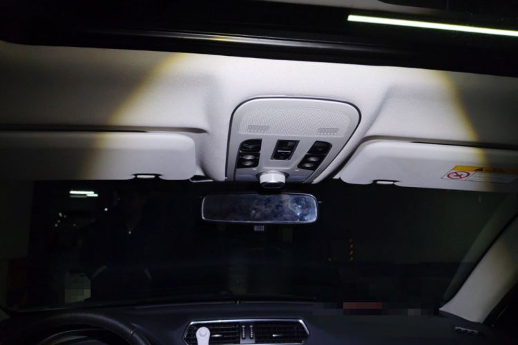 Used Haval H2 2017 Red-Label 1.5T Automatic Two-Wheel Drive Luxury Model