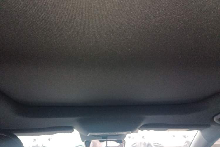 Used BYD Qin L 2024 DM-i 120KM Beyond Model