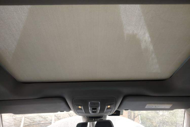 Used Mercedes-Benz M-Class 2014 ML 350 CDI 4MATIC Headliner