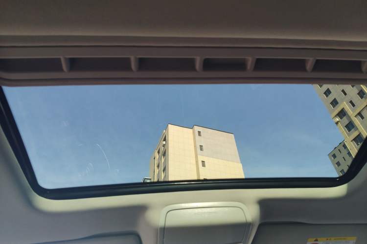 Used Volkswagen Sagitar 2018 1.6L Automatic Comfort Model
