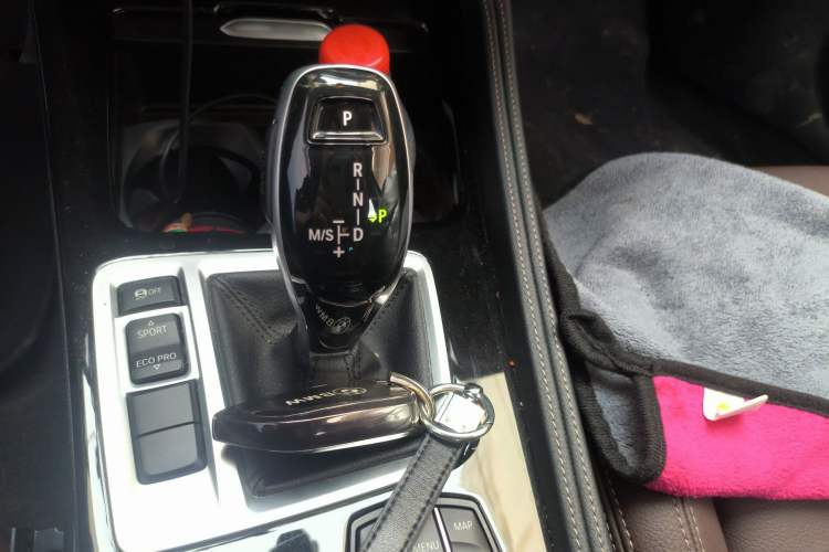 Used BMW 1 Series 2021 120i M Sport Night Edition