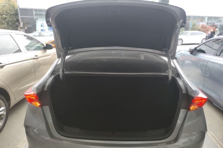 Used Buick Verano 2023 Pro Enjoyment Edition