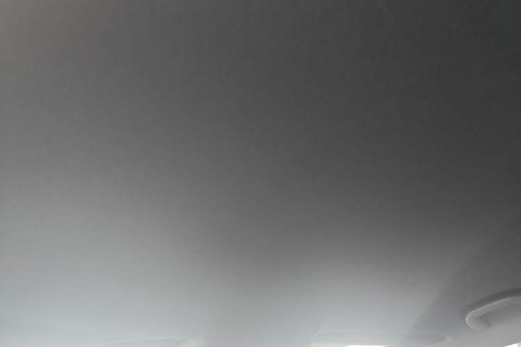 Used BYD Song Pro New Energy 2024 HONOR Edition DM-i 71KM Navigation Model Headliner