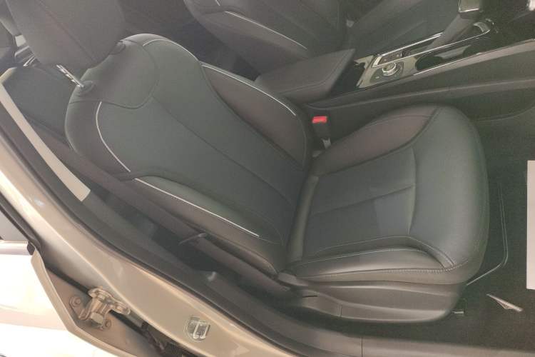 Used Buick Velite 6 2024 430km Enjoyment Version