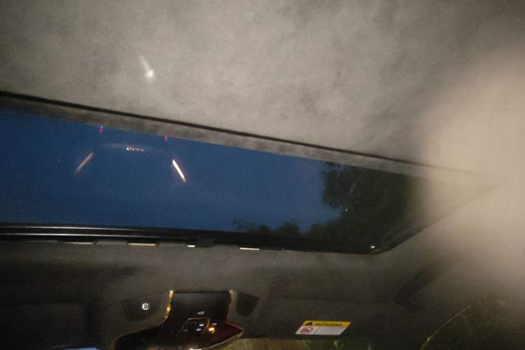 Used Maserati Ghibli 2017 3.0T Standard Edition
