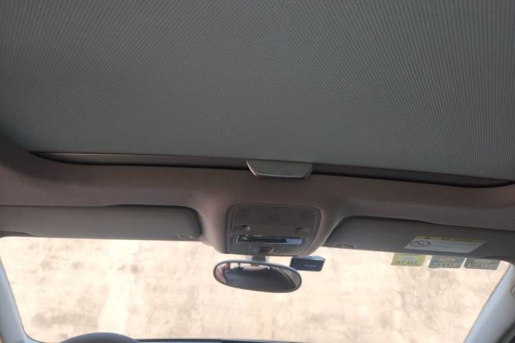 Used Audi A3 2014 Limousine 35 TFSI Automatic Comfort Model