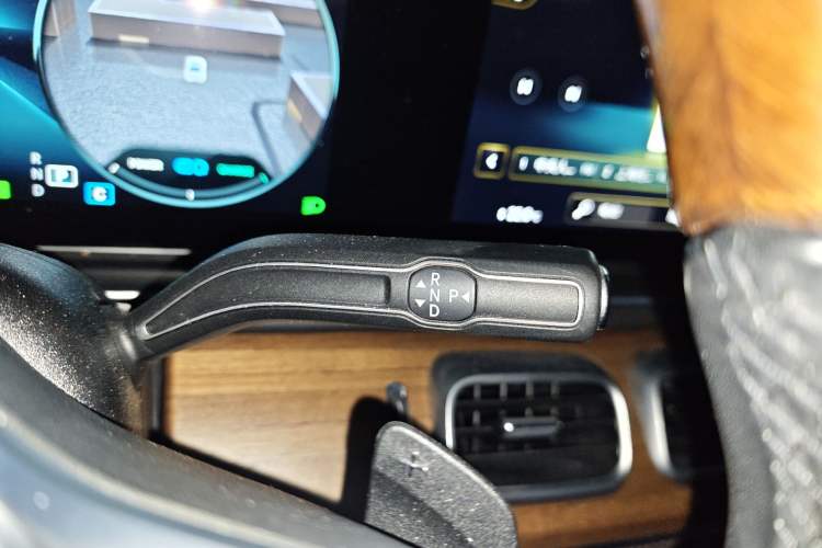 Used Mercedes-Benz GLS 2021 Facelift GLS 450 4MATIC Luxury Edition