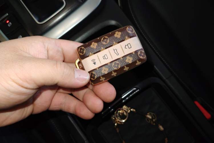 Used Tank 300 2021 Off-Road Edition 2.0T Conqueror
