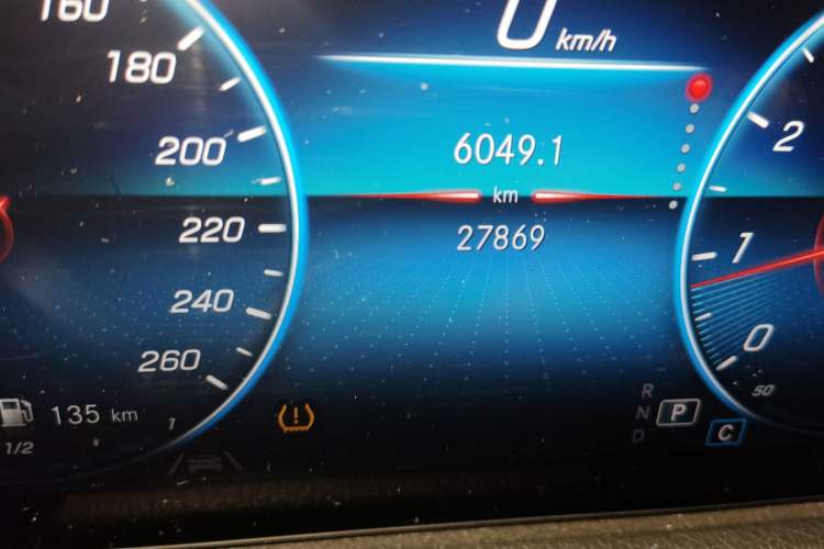 Used Mercedes-Benz GLA 2022 GLA 220 4MATIC