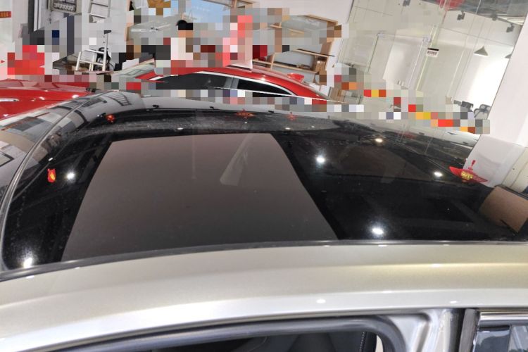 Used Lexus NX 2018 300h All-Wheel-Drive FENGZHI Edition China V Emission Standard