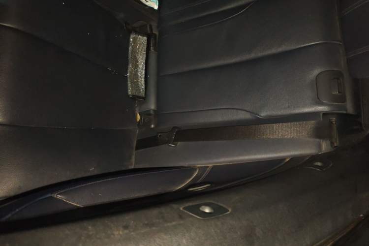 Used BMW 4 Series 2017 425i Convertible M Sport Package
