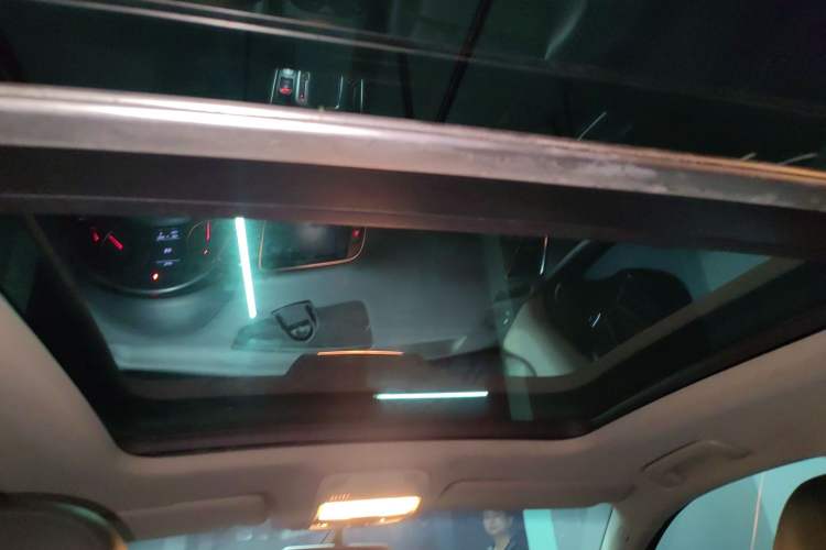 Used Audi Q5 2010 3.2 FSI Sport Edition