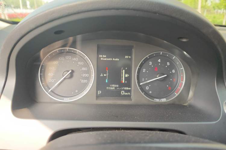 Used Land Rover Freelander 2 2014 2.0T Si4 SE Gasoline Version