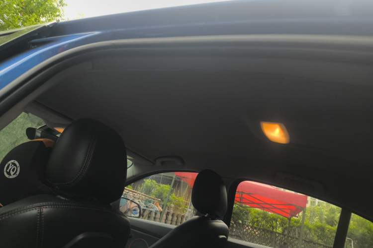 Used BMW 1 Series 2017 118i Fashion Model
