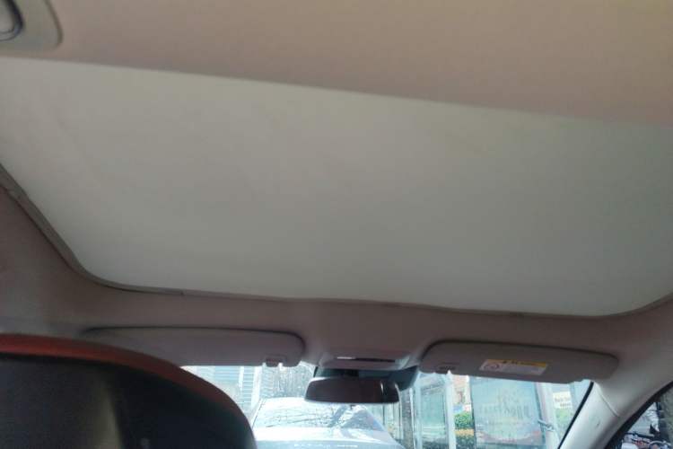 Used XPeng P7 2020 670N
