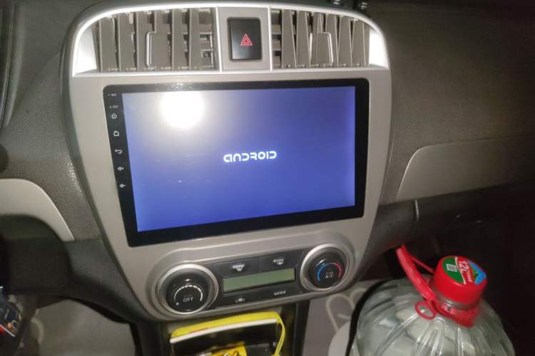 Used Nissan Sylphy 2016 Classic 1.6XE Manual Leading Edition
