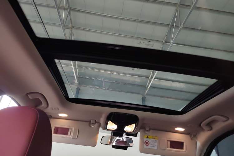 Used BMW 3 Series 2021 Facelifted 320Li M Sport Package