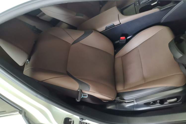 Used Lexus ES 2022 200 Excellence Edition