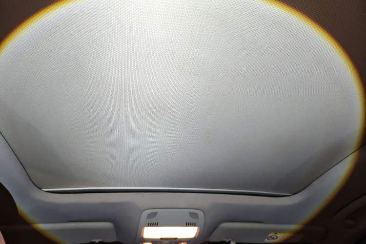 Used Audi Q5 2017 40 TFSI Technology Edition