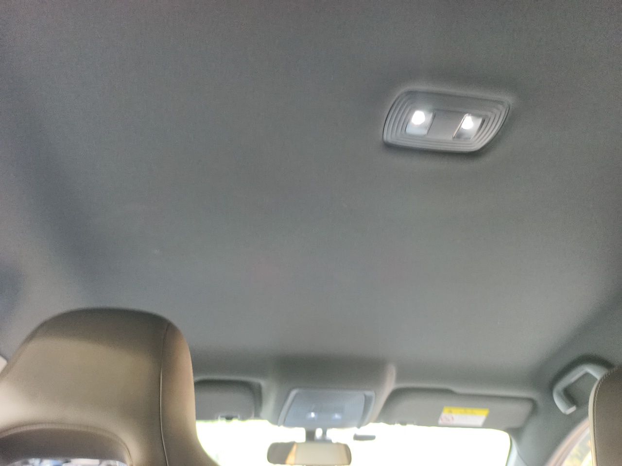 BYD Qin PLUS 2024 HONOR Edition DM-i 55KM Leading Model — снимка 15