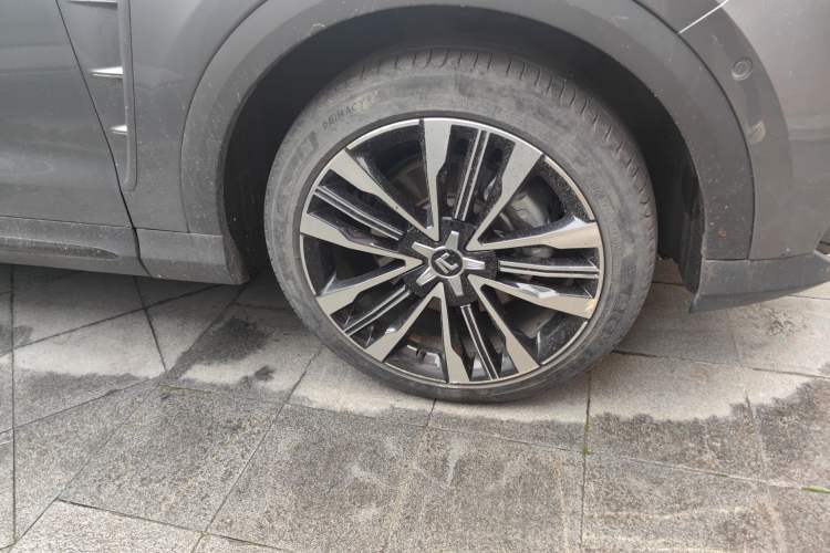 Used Rising MARVEL R 2021 Rear-Drive PRO Edition