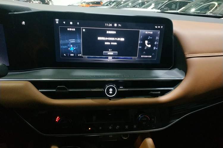 Used Nissan Pathfinder 2024 380 VC-TURBO Four-Wheel Drive Prestige Edition 6 Seats