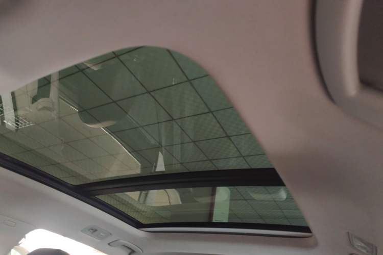 Used Volkswagen Sagitar 2020 200TSI DSG Comfort Version China VI Standard