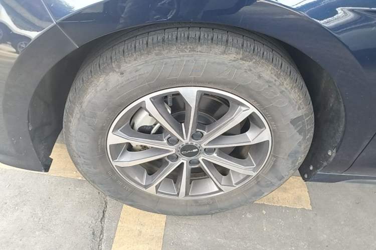 Used BYD Destroyer 05 2024 HONOR Edition DM-i 55KM Luxury Model