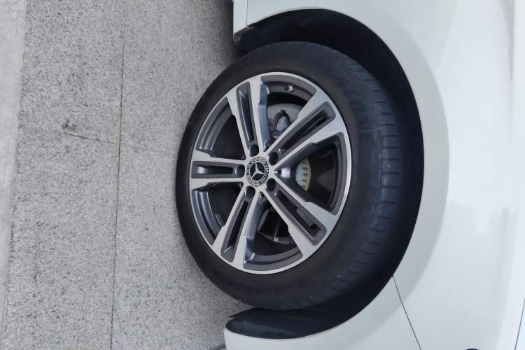 Used Mercedes-Benz E-Class 2021 Facelift E 260 L Sport Edition