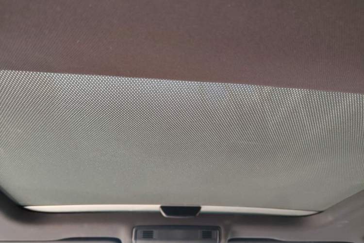 Used Volkswagen Golf GTI 2018 2.0 TSI GTI