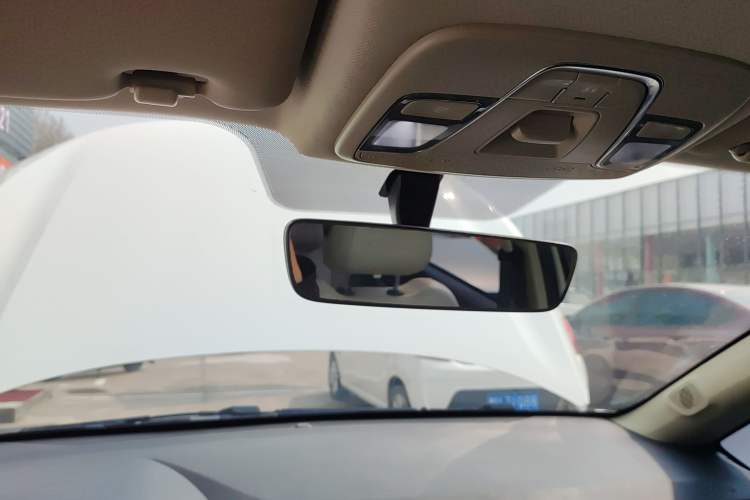 Used Livan Maple 30X 2020 Style Edition
