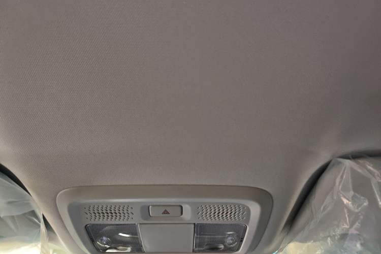 Used Dongfeng Aeolus SKY EV01 2025 530 km AIR Elite Edition