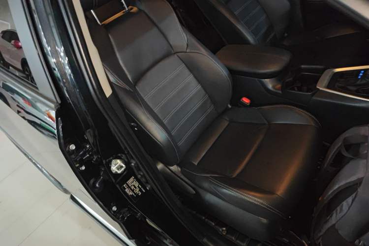 Used Toyota Wildlander 2022 2.0L CVT Four-Wheel Drive Luxury Edition