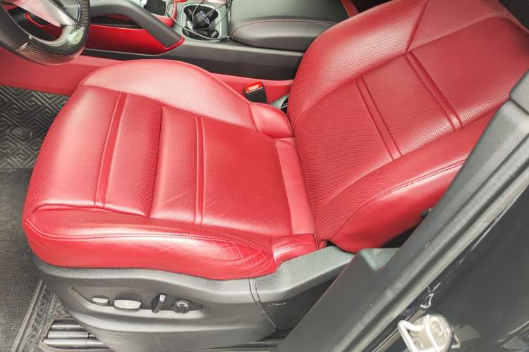 Used Porsche Cayenne 2019 Cayenne 3.0T