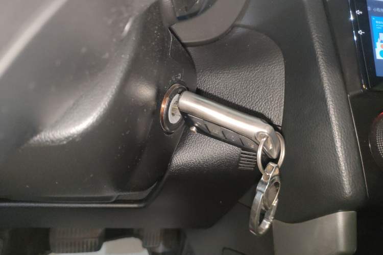 Used Subaru Forester 2013 2.0i Automatic Comfort Edition