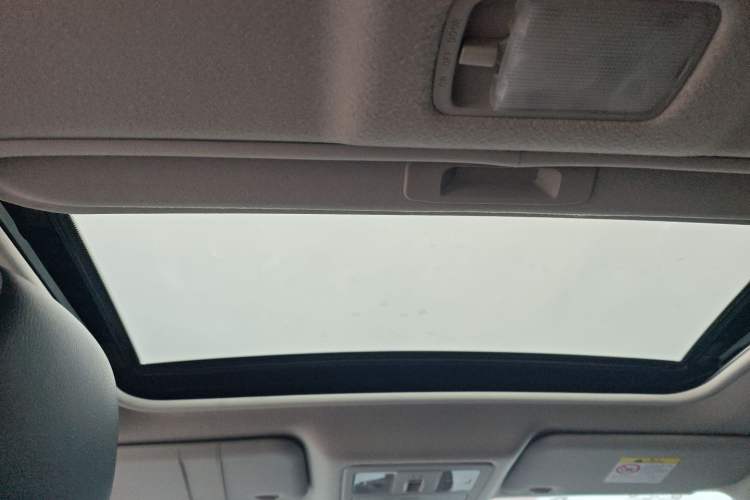 Used Nissan Tiida 2021 1.6L CVT Smart Drive Edition
