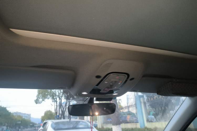 Used Audi A4L 2019 40 TFSI Fashion Version China V