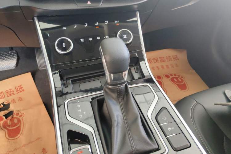 Used Chery Arrizo 5 2021 PRO 1.5L CVT Youth Edition
